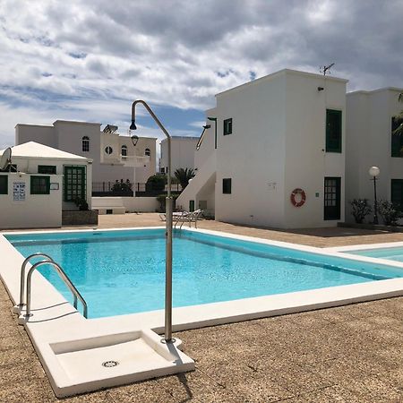 Casa Vera プエルト・デル・カルメン エクステリア 写真